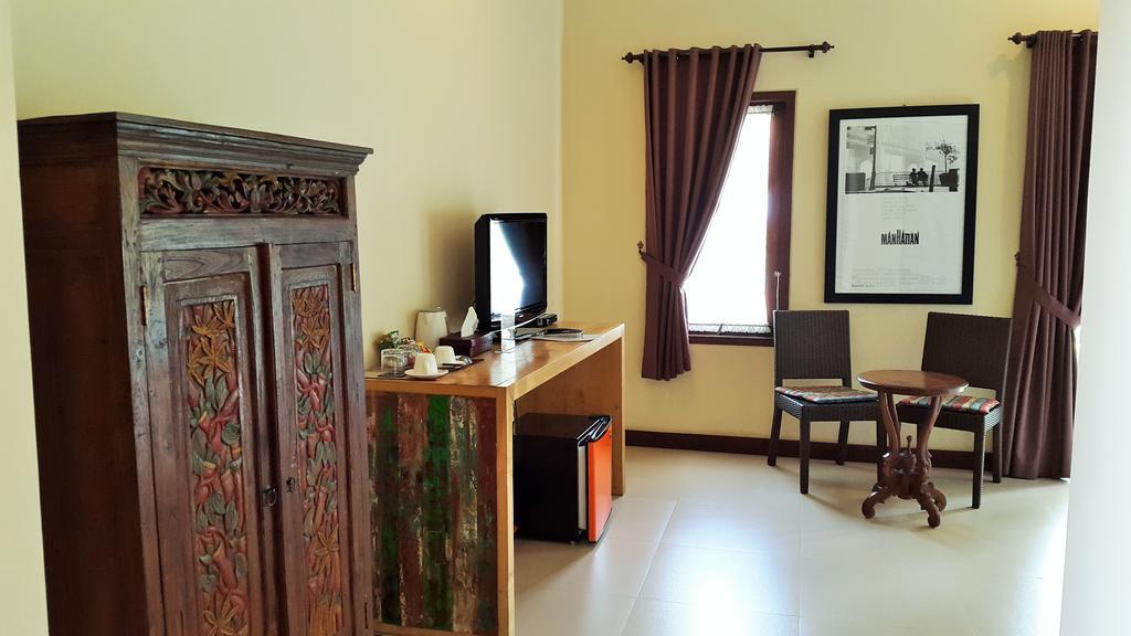 Hotel Casa De Amed Esterno foto