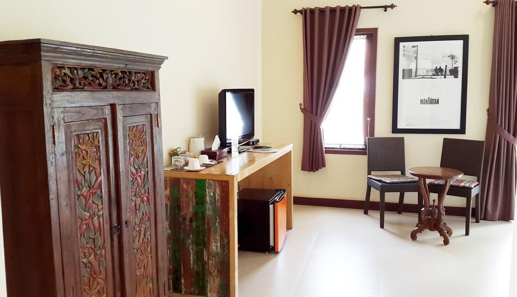 Hotel Casa De Amed Esterno foto