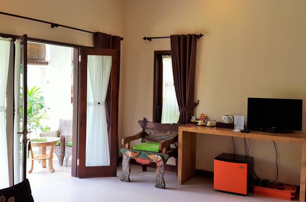 Hotel Casa De Amed Esterno foto